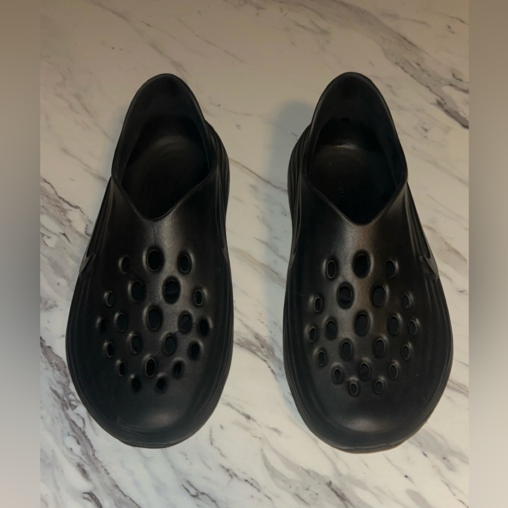 Nike ReactX Rejuven8